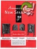 Sparton 1931 418.jpg